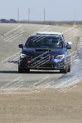media/Oct-21-2023-Speed Ventures (Sat) [[ddf75163c5]]/Yellow/Grapevine/